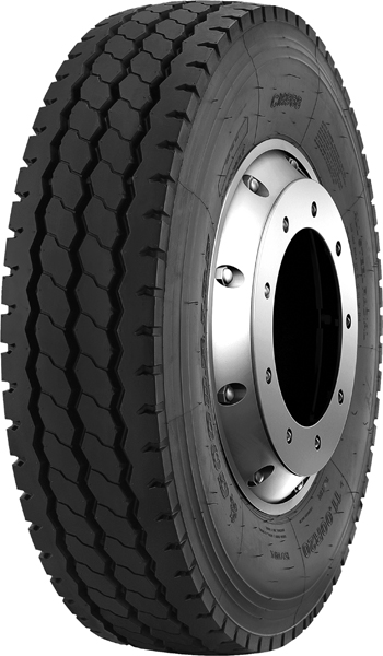 11 R22.5 Goodride CM988 16 P.R. TL