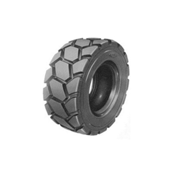Шина 12-16.5 ADVANCE L4A TL 14 P.R.