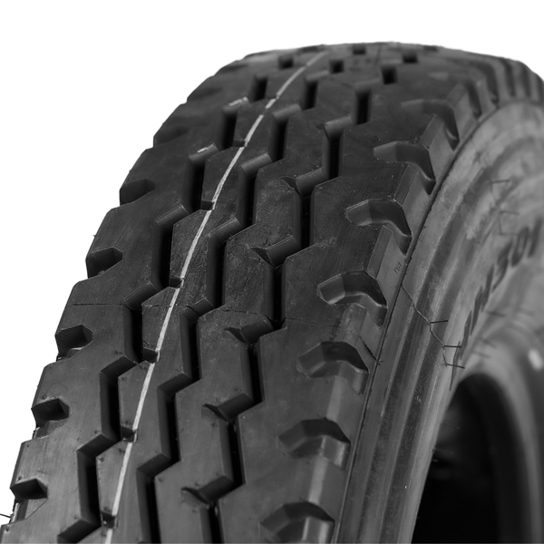 10.00 R20 HiFly HH301 18 P.R.