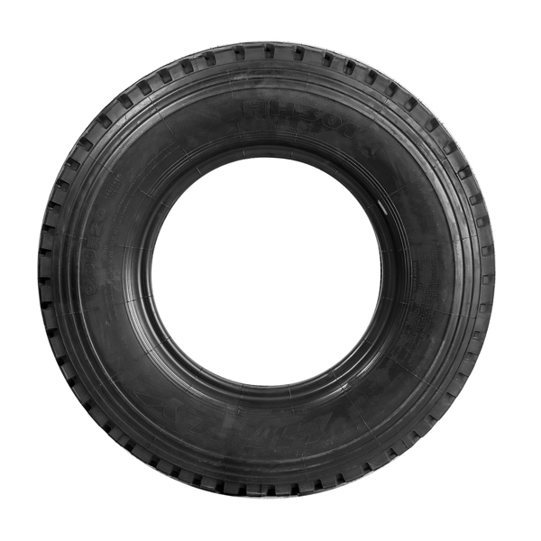 10.00 R20 HiFly HH301 18 P.R.