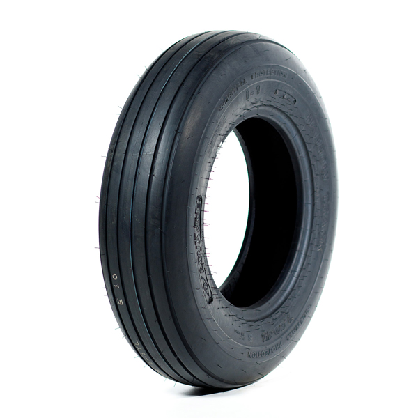 12.5L-15 Advance I-1 TL 10 P.R.