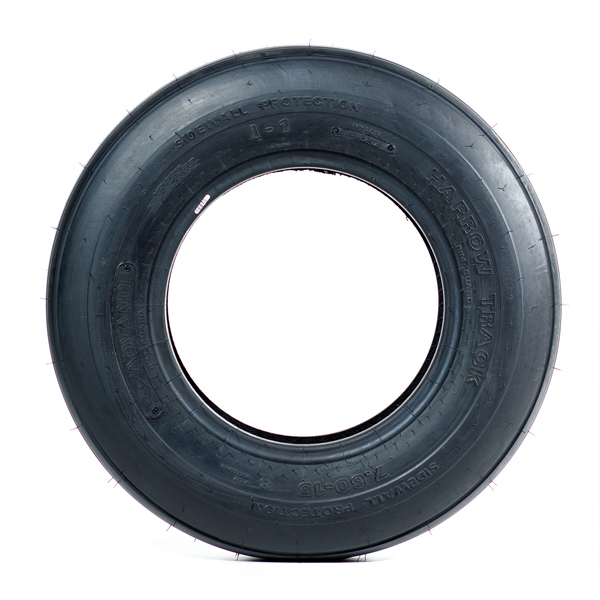 12.5L-15 Advance I-1 TL 10 P.R.
