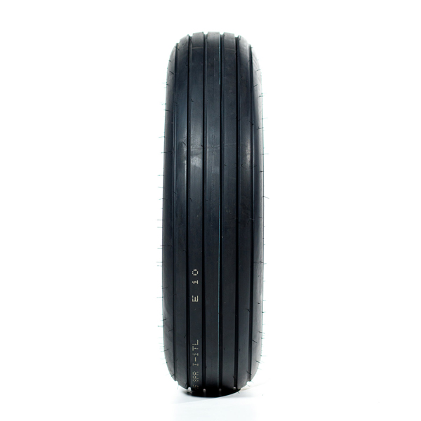 12.5L-15 Advance I-1 TL 10 P.R.