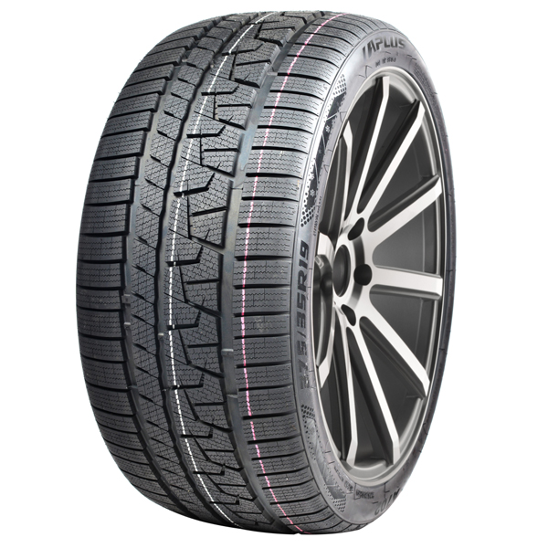 R18 215/55 Aplus A702 99V R18 215/55 Aplus A702 99V