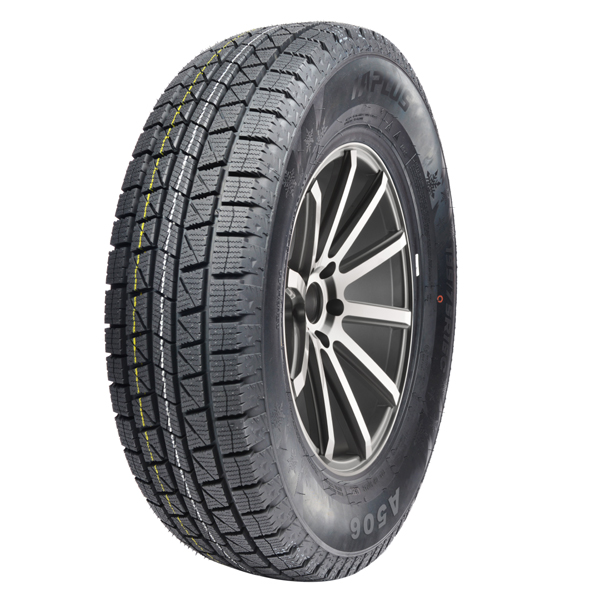 R15 195/60 Aplus A506 88S R15 195/60 Aplus A506 88S