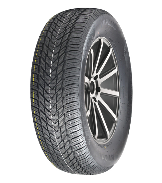R16 215/70 Aplus A701 100T