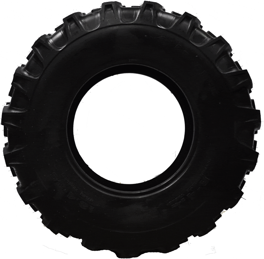 19.5L-24 INFIMAX R4 H658 TL 12 P.R.