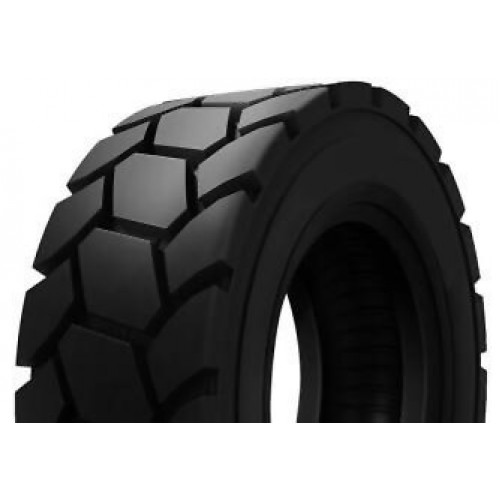 Шина 10-16.5 ADVANCE L4A TL 10 P.R. STEEL BELT