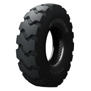 Шина 14.00R20 Advance GLR12 E3 1S TL/TT