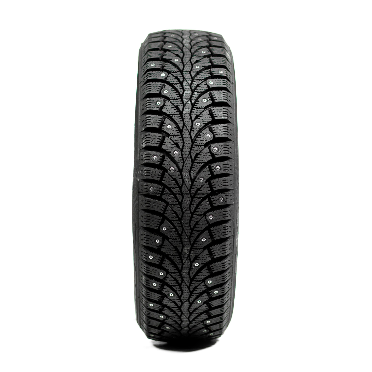 R16 215/65 Formula Ice 98T R16 215/65 Formula Ice 98T