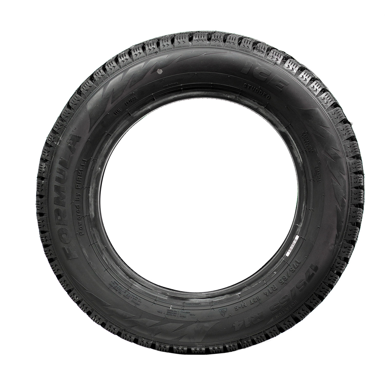 R16 215/65 Formula Ice 98T R16 215/65 Formula Ice 98T