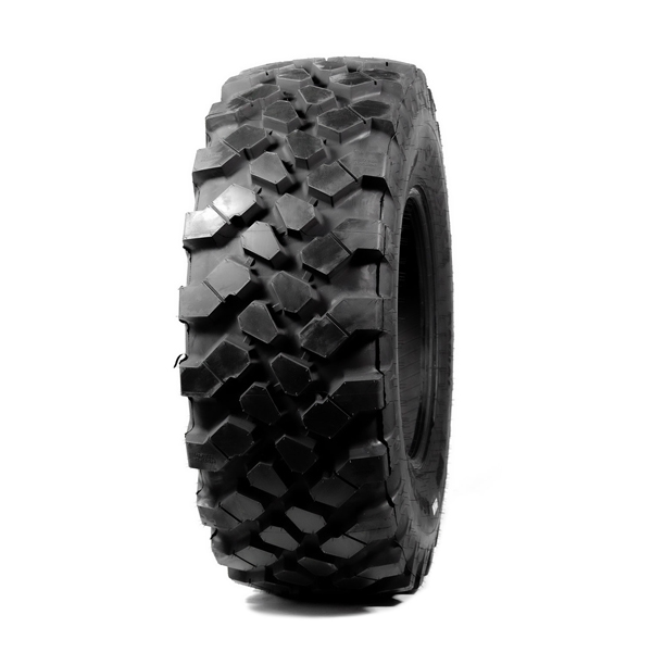 17.5LR24 (460/70R24) Advance IND AR410 TL 159A8/B