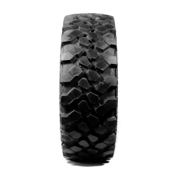 17.5LR24 (460/70R24) Advance IND AR410 TL 159A8/B