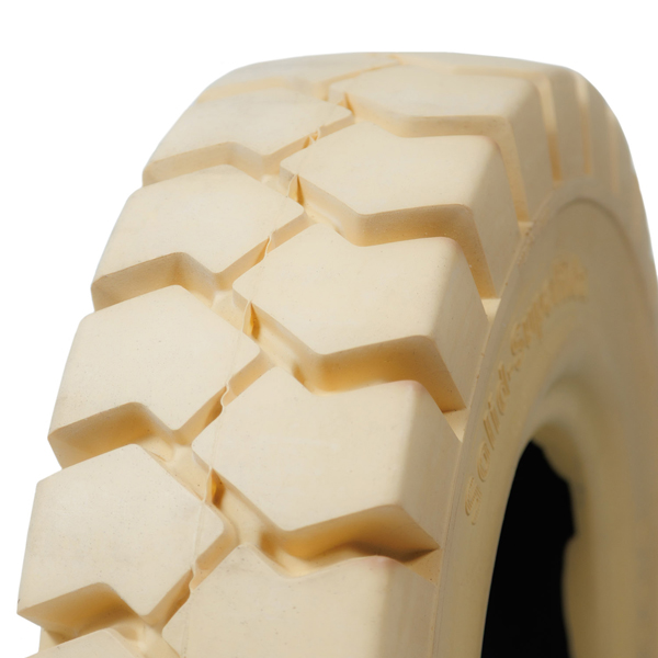 6.50-10/5.00 Advance/Samson OB503 STANDARD (цельнолитая белая) 6.50-10/5.00 Advance/Samson OB503 STANDARD (цельнолитая белая)