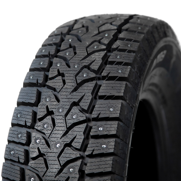 R17 225/65 Aplus A703 106T шип R17 225/65 Aplus A703 106T шип