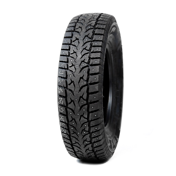 R20 235/55 Aplus A703 102T шип