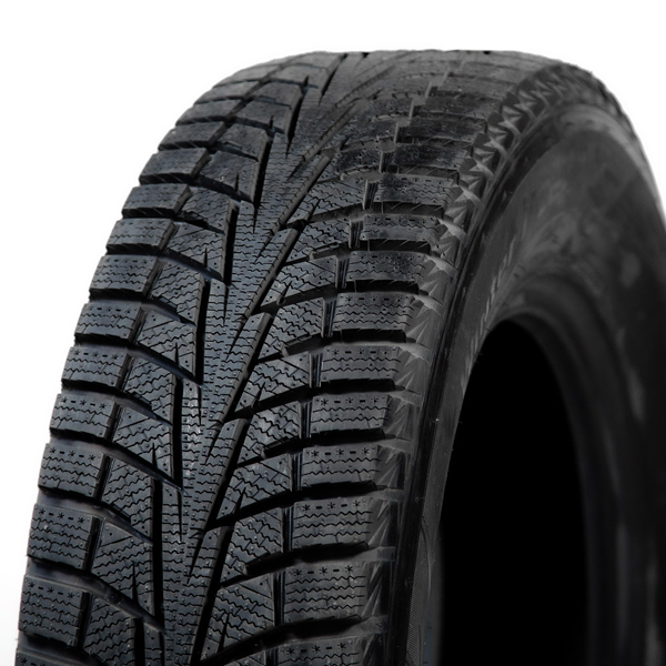R19 245/55 Hankook RW10 107T