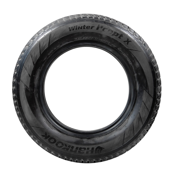 R19 245/55 Hankook RW10 107T