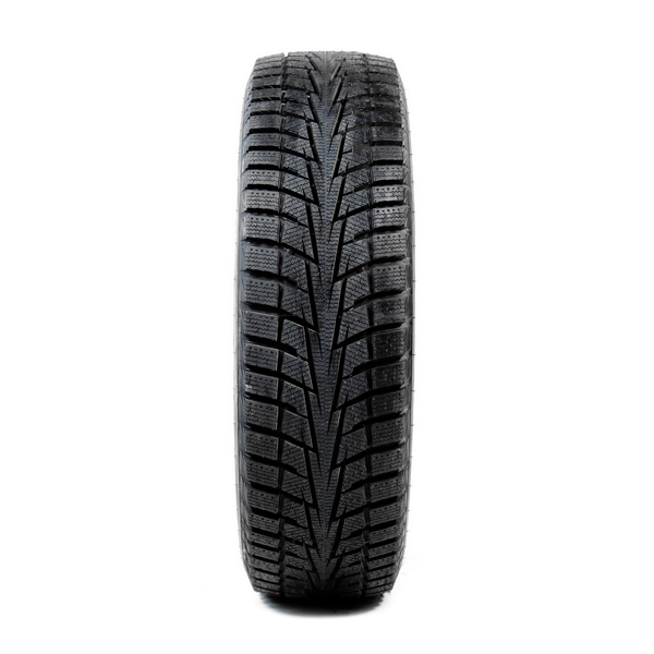 R19 245/55 Hankook RW10 107T