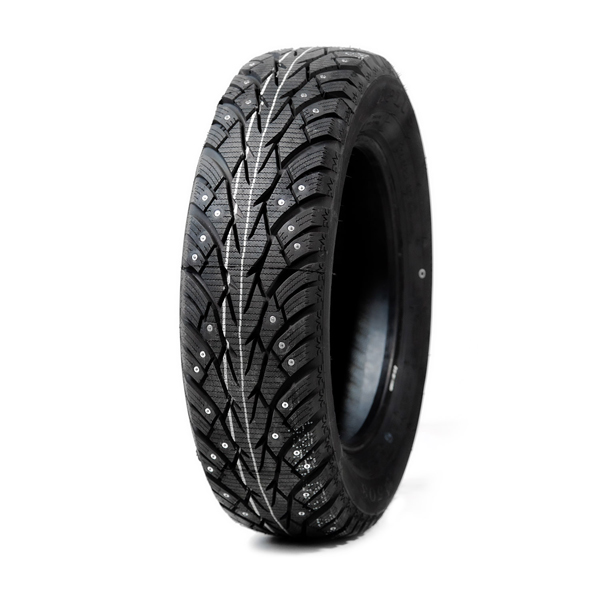 R16 195/75 C Aplus A503 107/105R шип