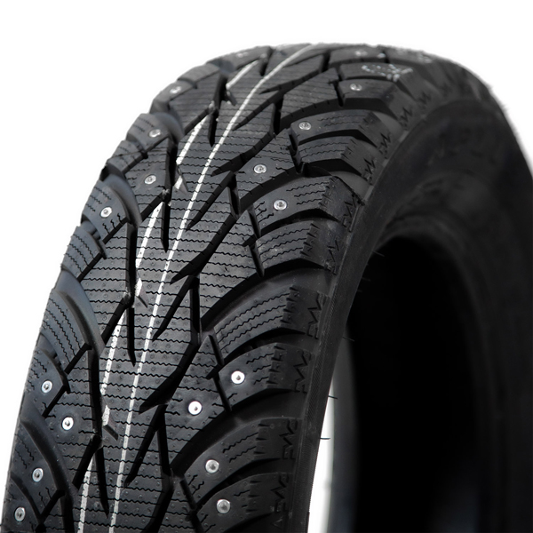 R16 195/75 C Aplus A503 107/105R шип