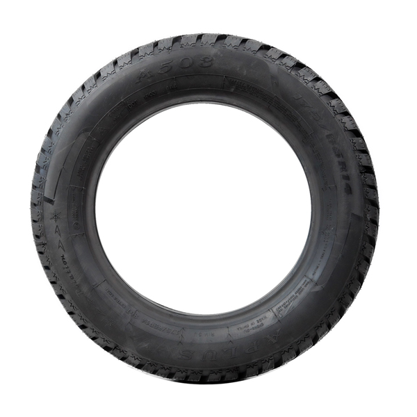 R16 195/75 C Aplus A503 107/105R шип