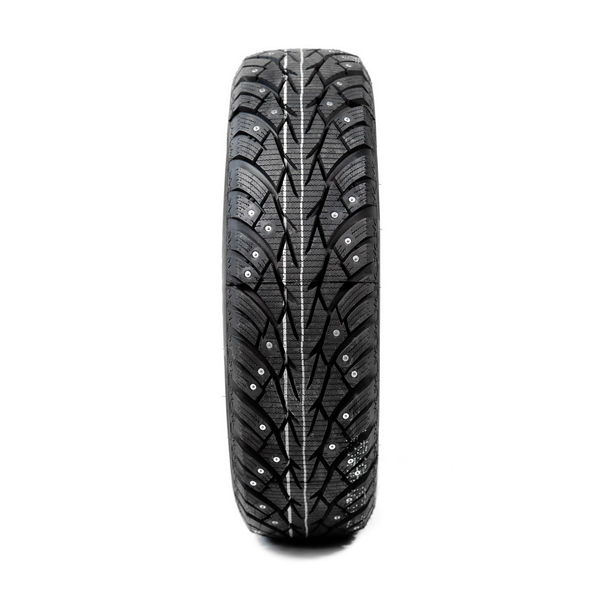 R16 195/75 C Aplus A503 107/105R шип