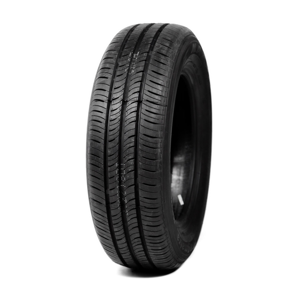 R13 185/70 Maxxis MP10 86H