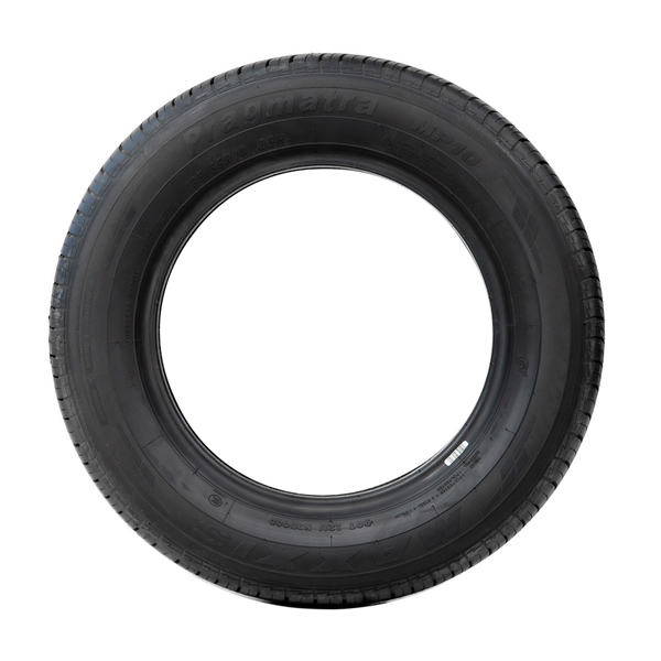 R13 185/70 Maxxis MP10 86H