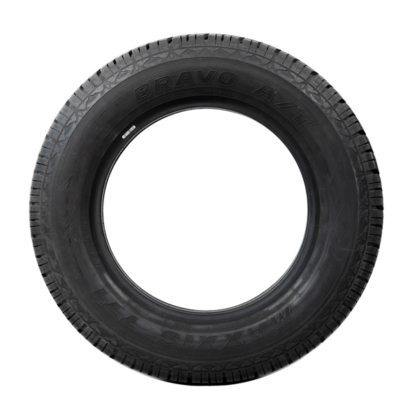 R16 265/70 Maxxis AT771 112T