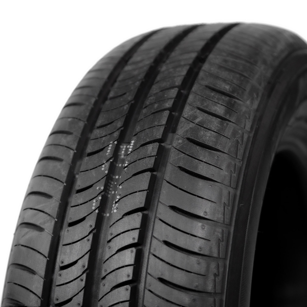 R15 185/60 Maxxis MP10 84H