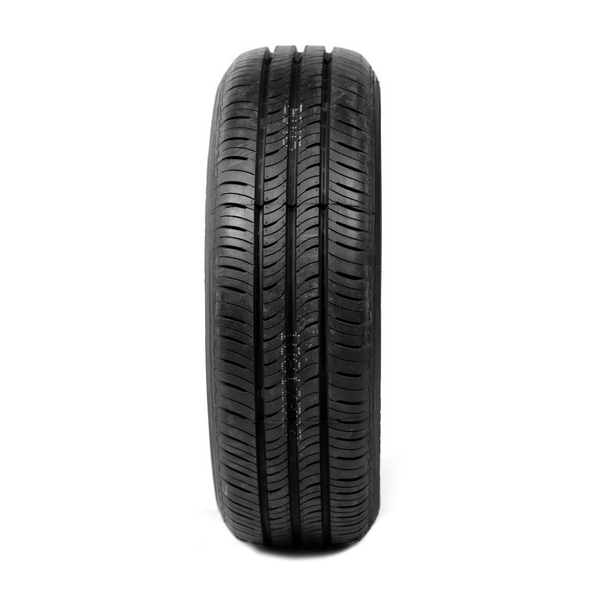 R15 195/65 Maxxis MP10 91H