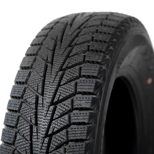 R17 225/55 Hankook W616 101T XL