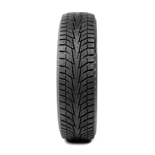 R15 185/55 Hankook W616 86T XL