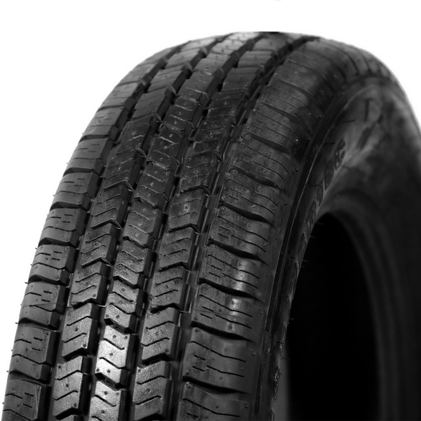 R16 185/75 C WestLake SL309 104/102R