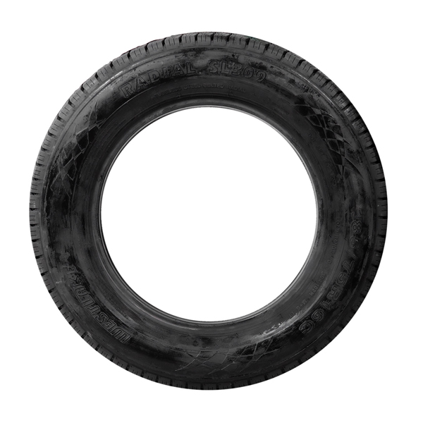 R16 185/75 C WestLake SL309 104/102R