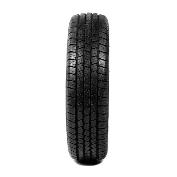 R16 185/75 C WestLake SL309 104/102R