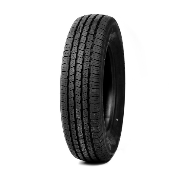 R16 185/75 C WestLake SL315 104/102R
