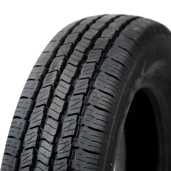 R16 185/75 C WestLake SL315 104/102R
