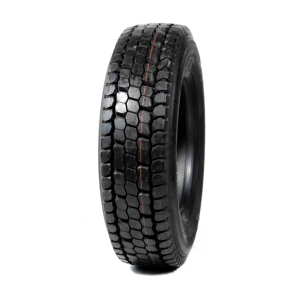 R17.5 LT 215/75 Kama NR 201 126/124M TL