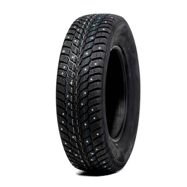 R13 155 C Kama ALGA LT (НК-534) 90/88R