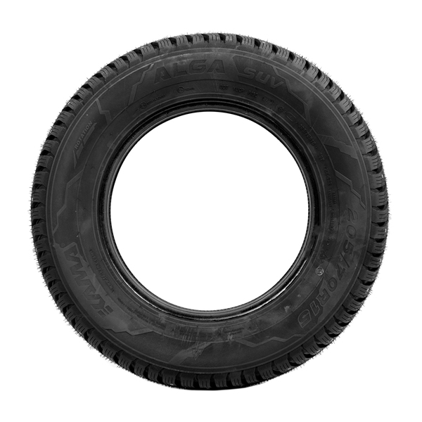 R13 155 C Kama ALGA LT (НК-534) 90/88R