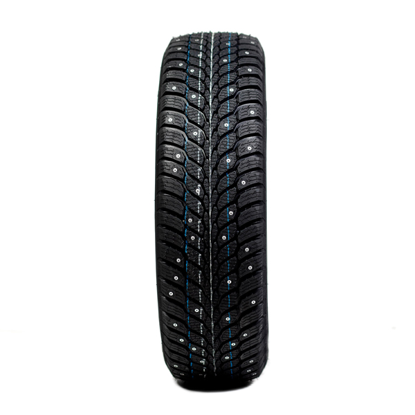 R13 155 C Kama ALGA LT (НК-534) 90/88R