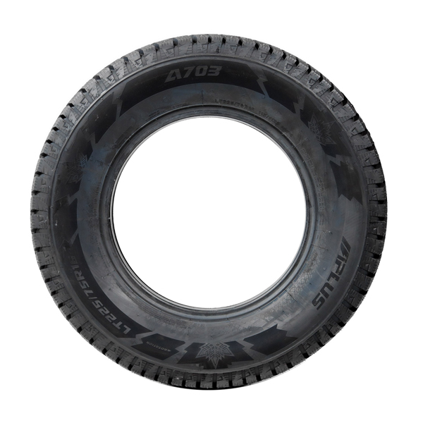 R16 195/55 Aplus A703 87T шип