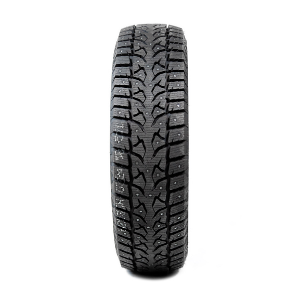 R16 235/65 C Aplus A703 121/119R шип R16 235/65 C Aplus A703 121/119R шип