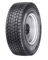 R19.5 265/70 Triangle TRD06 16 P.R.