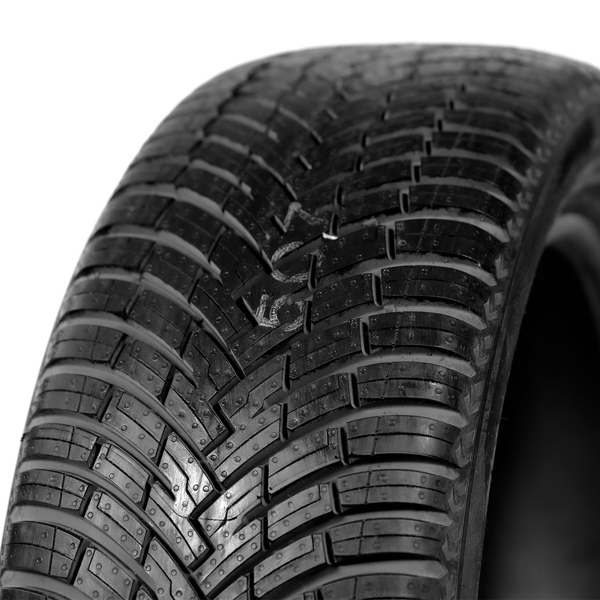 R16 215/55 Pirelli CINTURATO ALL SEASON SF 2 XL 97V