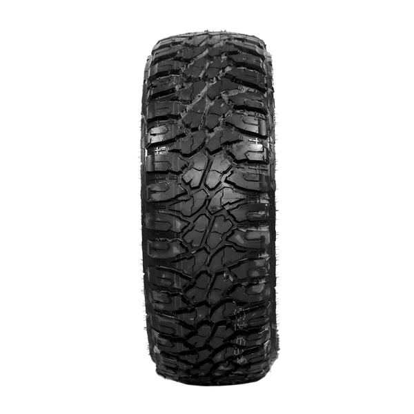 R15 33x12.5 Roadcruza RA3200 108Q R15 33x12.5 Roadcruza RA3200 108Q