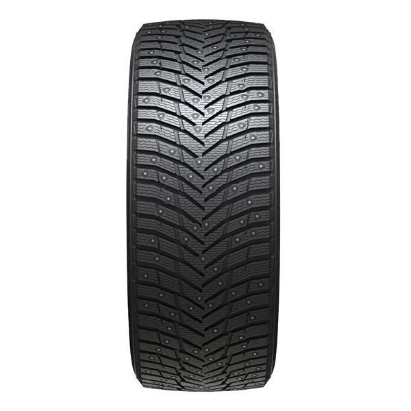 R20 245/45 Hankook iON Nordic i*ce IW04A SUV 103T