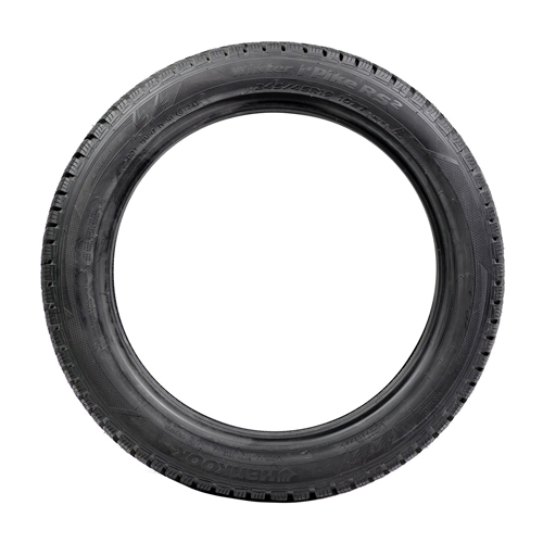 R19 255/60 Hankook W429A 109T STUD